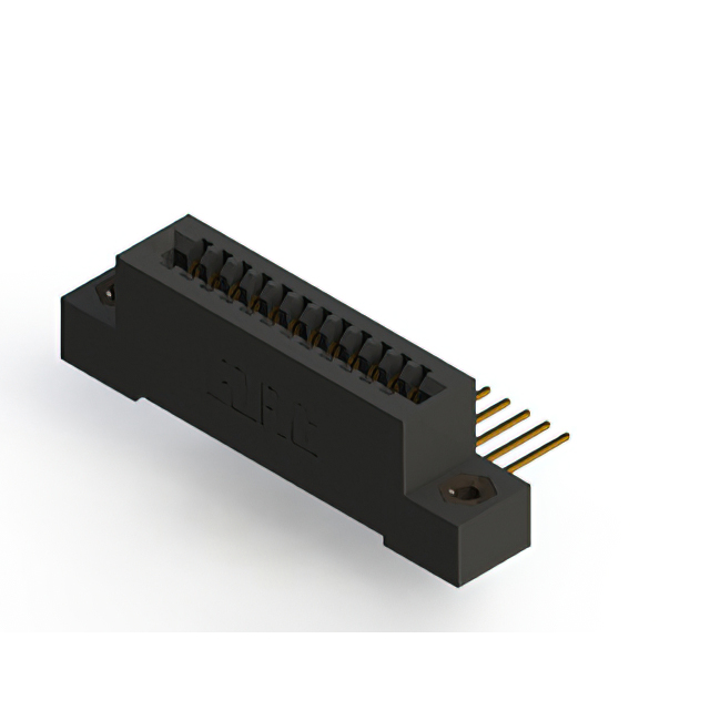 892-012-559-108 892-012-559-108