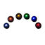 14SP-L1-02-B 14SP-L1-02-B