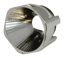 LEDIL CA10716_BOOM-S