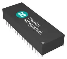 ANALOG DEVICES DS1554-70IND+