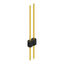 SLM N 11 117 2 G SLM N 11 117 2 G