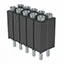 ESD-105-T-23