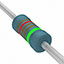MBB02070D1211DC100 MBB02070D1211DC100