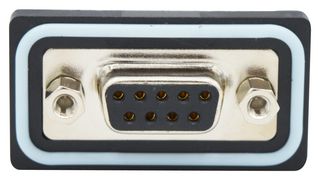 NORCOMP SDF-V09-213L012