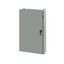 A60SA3810LPPL A60SA3810LPPL