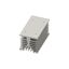 SK 89 150 ME SSR 1 SK 89 150 ME SSR 1