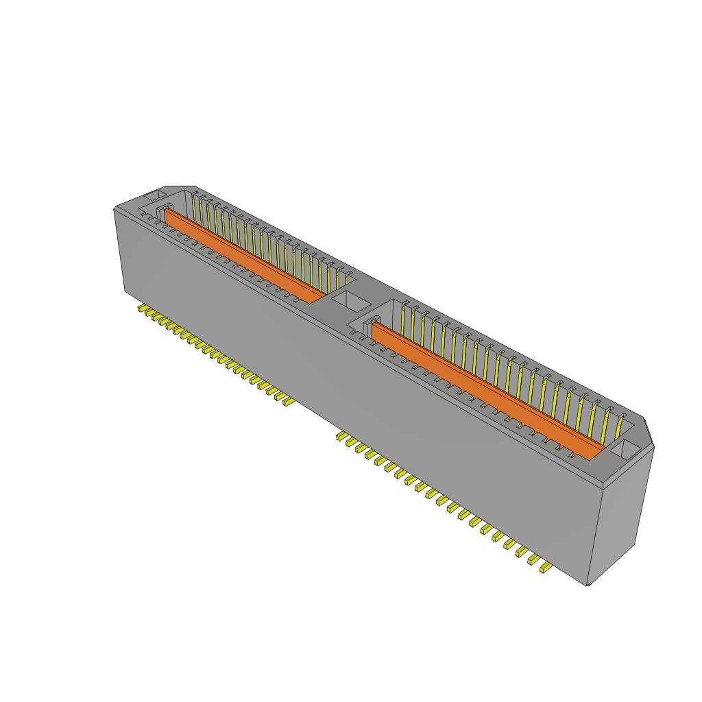 QTE-040-02-F-D QTE-040-02-F-D