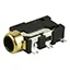 SJ2-25515D-SMT-TR SJ2-25515D-SMT-TR