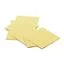 TG-A373L-310-310-2.0-0 TG-A373L-310-310-2.0-0