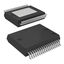 IFX9202EDXUMA1 IFX9202EDXUMA1