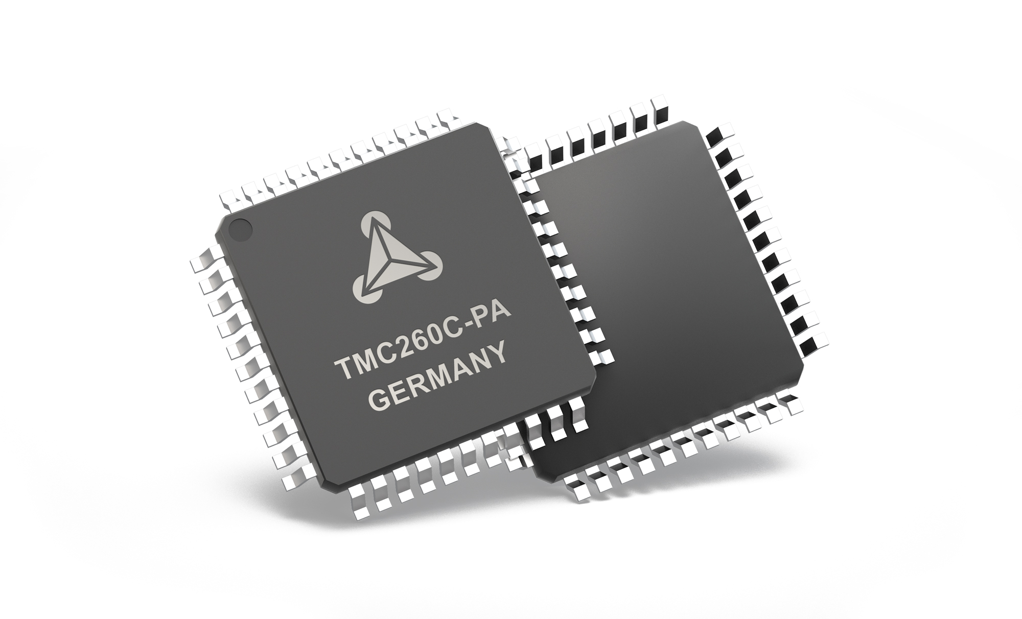 TMC260 product image