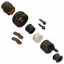 KPT06F1419P KPT06F1419P