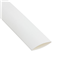 F321V3/8 WH004 F321V3/8 WH004