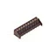 MDF7-10S-2.54DSA(55) MDF7-10S-2.54DSA(55)