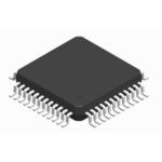 Texas Instruments-F2800135PTR Microcontrollers - MCUs MCU 32-bit C28x RISC 128KB Flash 1.2V/3.3V 48-Pin LQFP T/R