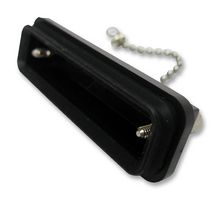 EDAC 627-229-025-010