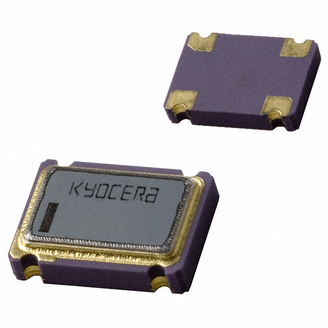 K50-3C Series K50-3C Series