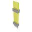 DWM-05-61-L-S-700 DWM-05-61-L-S-700