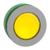 SCHNEIDER ELECTRIC ZB5FV083C0 SCHNEIDER ELECTRIC ZB5FV083C0