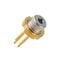 QL65D5SA-L