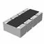 YC104-JR-07120RL YC104-JR-07120RL
