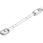 1U30S-MB2-SA2-250 1U30S-MB2-SA2-250
