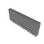 ESW-112-37-S-S