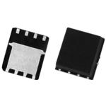 SI7884BDP-T1-E3