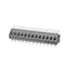 TBL005A-500-13GY-2WT TBL005A-500-13GY-2WT