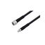 PE3C3200-24 PE3C3200-24