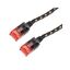 TRD634AFLBR-BLK-25F TRD634AFLBR-BLK-25F