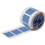 PS-1500-2-BL-S-2 PS-1500-2-BL-S-2