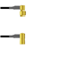 Q-3403S0003024I Q-3403S0003024I