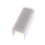 HM2P71PD5110N9LF HM2P71PD5110N9LF