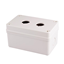 BC-AGS-2202 BC-AGS-2202