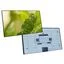 P550HVN12.0 P550HVN12.0