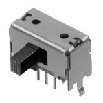 SSSF114900 SSSF114900