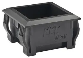 NKK SWITCHES AT547 NKK SWITCHES AT547