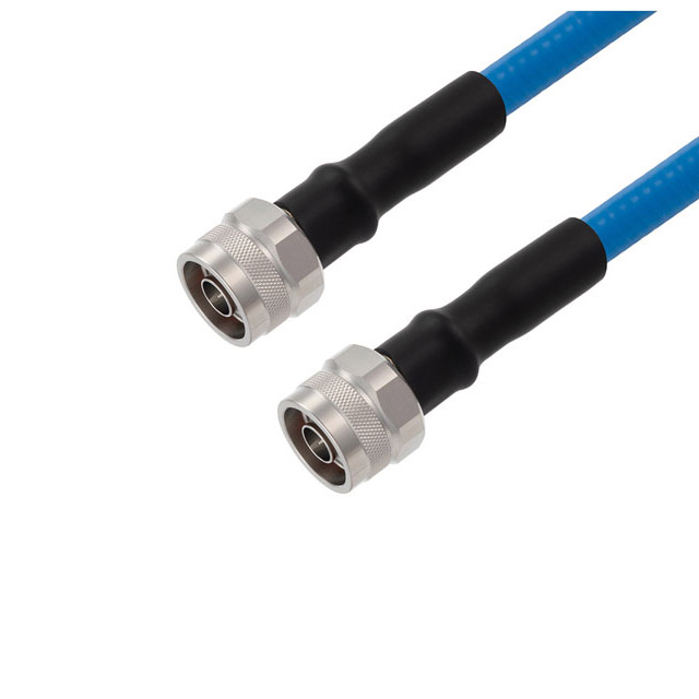 LCCA31058-FT1 LCCA31058-FT1