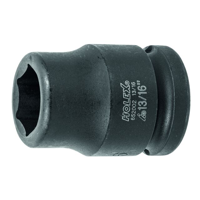 652002 13/16 652002 13/16
