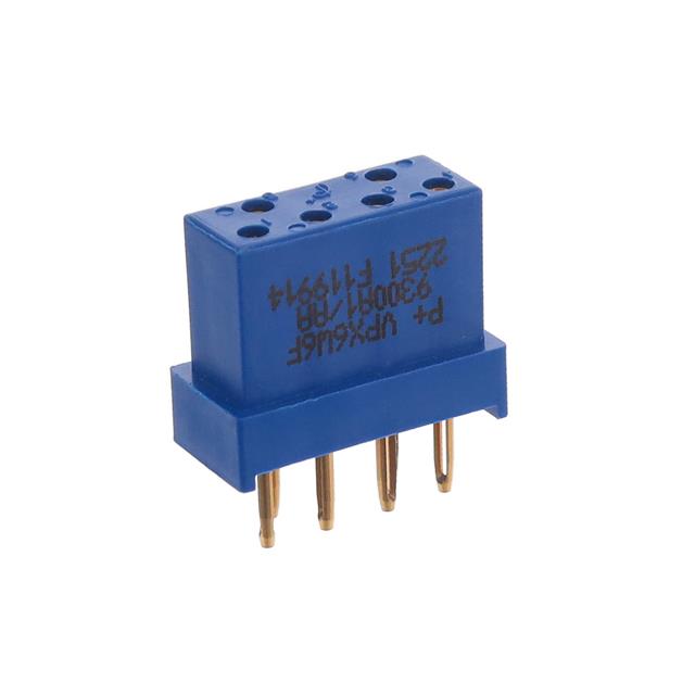 VPX6W6F9300A1/AA VPX6W6F9300A1/AA