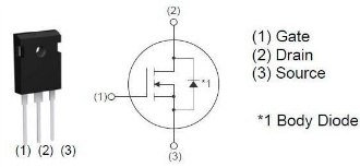 Product schematic image