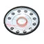 SM500308-1 SM500308-1