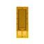 CEA-13-375UWA-120 CEA-13-375UWA-120