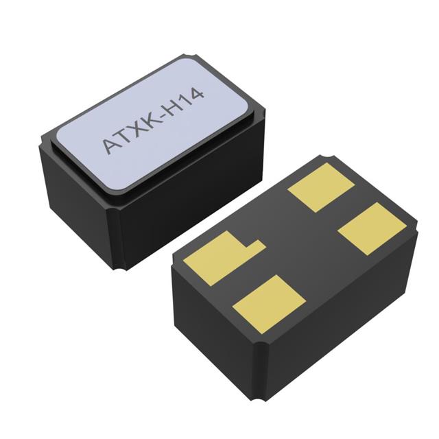ATXK-H14-C-32.768KHZ-E50-T3