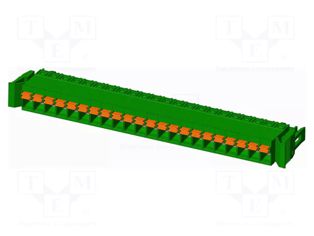 Primary product image