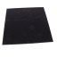ENG-LS-1550-10"X10"-5PK ENG-LS-1550-10"X10"-5PK