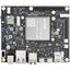 MYD-YT113i-4E512D-110-I MYD-YT113i-4E512D-110-I