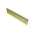 BHS-132-G-C BHS-132-G-C