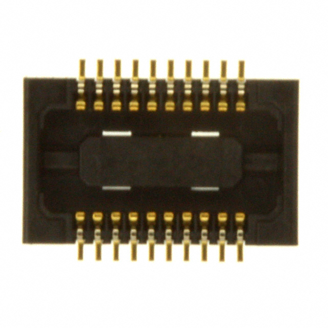 DF30FB-20DS-0.4V